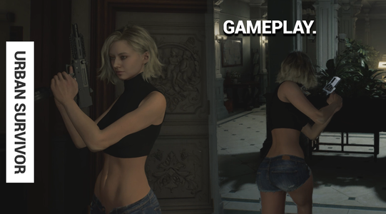 Pic 2.png
