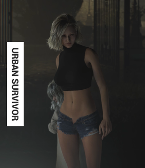 Pic 3.png