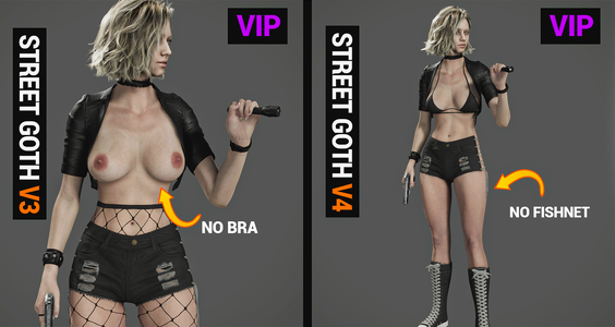 Pic 10.png