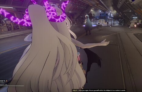 Screenshot 2026-05-31 220709.jpg