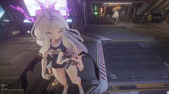 Screenshot 2026-05-31 220623.jpg