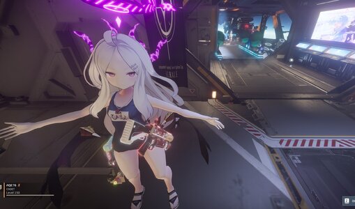 Screenshot 2026-05-31 220653.jpg