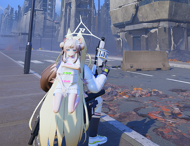 Screenshot 2026-06-02 001355.png