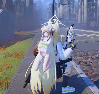 Screenshot 2026-06-02 001443.png