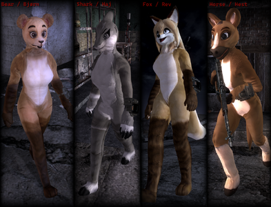 sculptris_ref.png