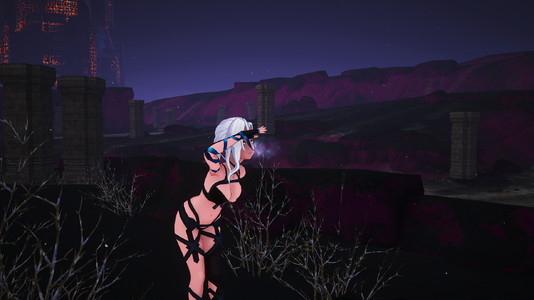 image3.png