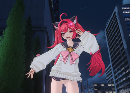 screenshot.png