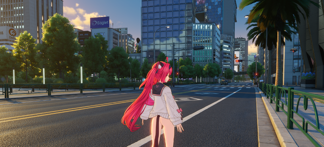 screenshot1.png