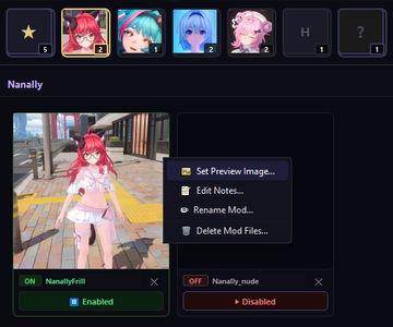 mod_context.png