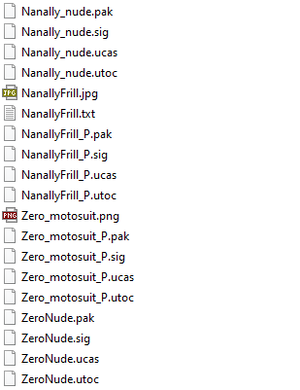 modfiles.png