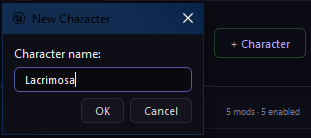 add.png