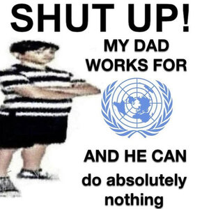 my_dad_works_for_the_un_by_wedgecreates_dfzzlrg-375w-2x.jpg