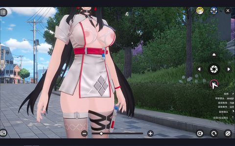 cb21038d-d98c-45d1-a761-b2c004349695.png