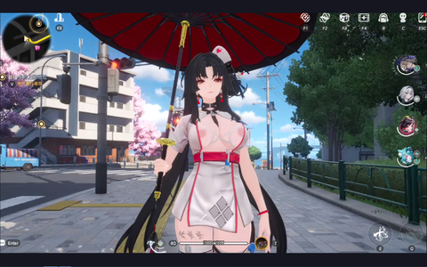 0733ab00-83ab-46b7-b58b-f45382f8be15.png