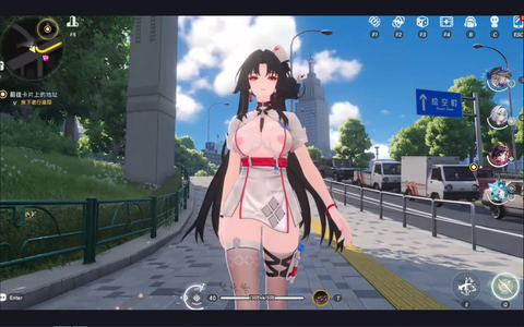 da6b51d2-4c1e-4dbd-ad16-4004f1e453f6.png
