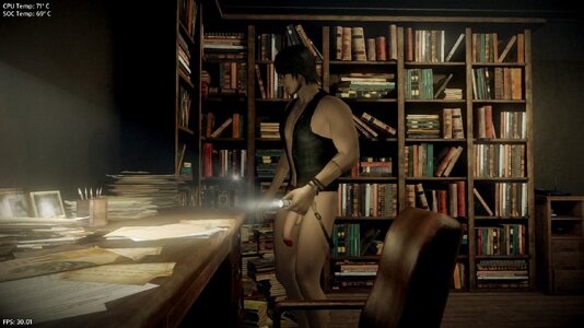 FATAL FRAME_ Maiden of Black Water_74.jpg
