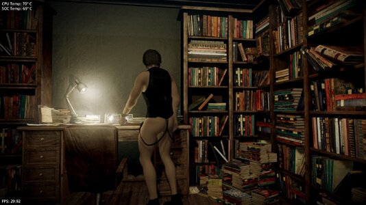 FATAL FRAME_ Maiden of Black Water_75.jpg