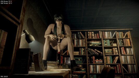 FATAL FRAME_ Maiden of Black Water_73.jpg