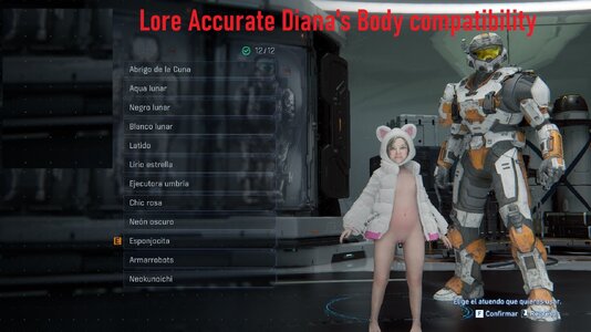 loreacurate.jpg