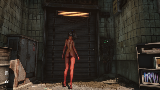 EVE_Naked_Armor_Brown_2.png