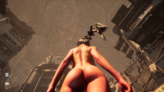 EVE_Naked_Armor_Brown_3.png