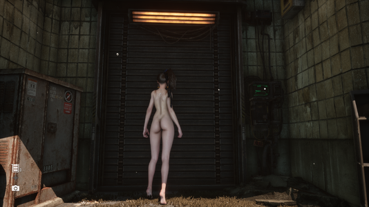 EVE_Naked_Armor_2.png