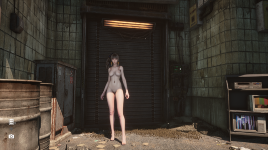 EVE_Naked_Armor_1.png