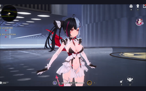 66.png