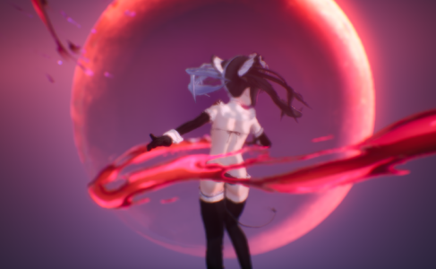 スクリーンショット 2026-06-03 210943.png