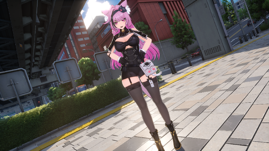 IMG5_RH.png