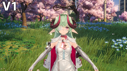 HTGame_14_33_53.png