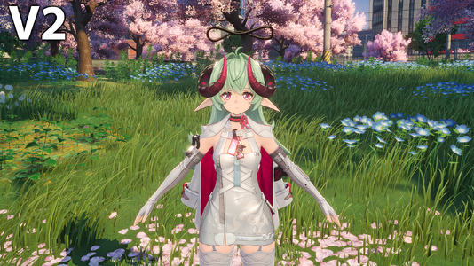 HTGame_14_44_45.png