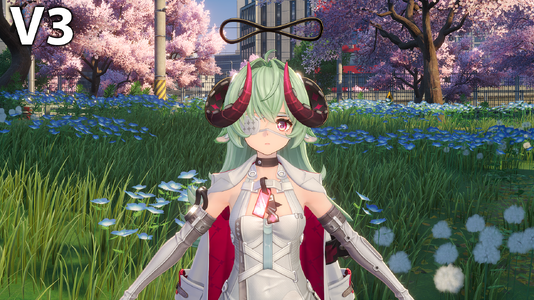 HTGame_14_50_43.png