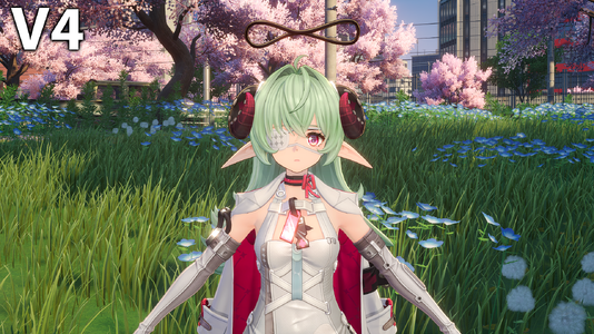 HTGame_14_54_17.png