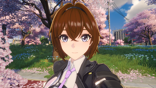 HTGame_16_06_29.png