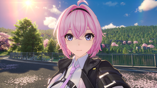HTGame_16_16_45.png