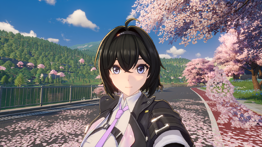 HTGame_16_20_22.png