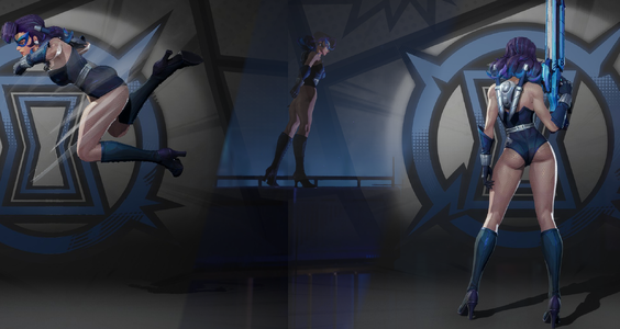 No Cloak.png
