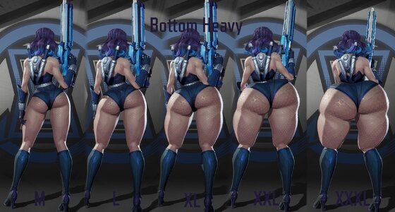 Bottom Heavy.jpg