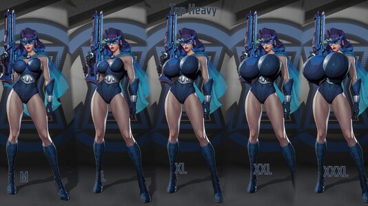Top Heavy.jpg