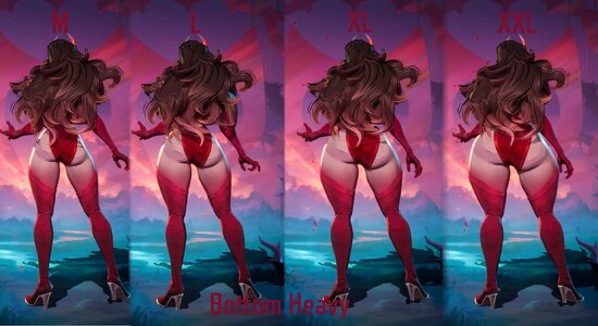 Bottom Heavy.jpg