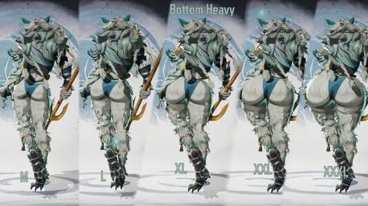 Bottom Heavy.jpg
