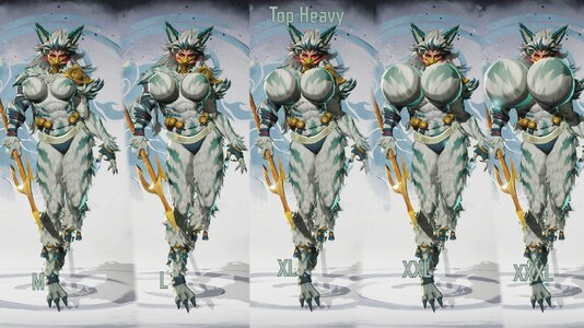 Top Heavy.jpg