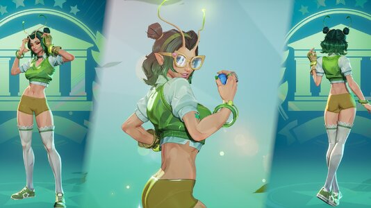 No Skirt.jpg