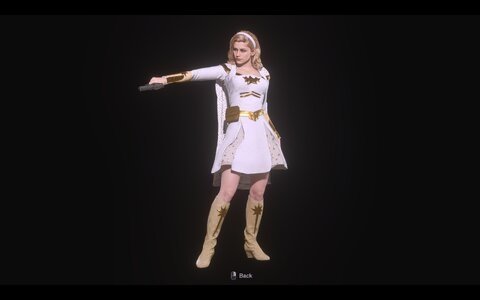 screenshot.jpg