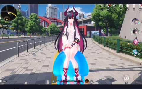 af2a3a03-7223-4fcb-93ca-54d4b68989f3.png