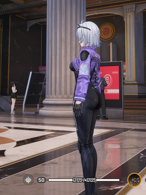 image (2).png