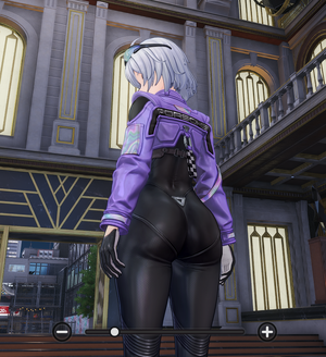 image (3).png