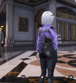 image (1).png