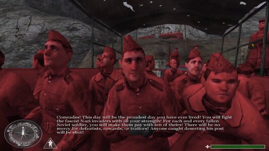 F4qeLT.jpg